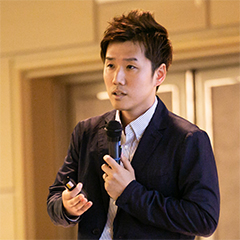 前川雅治様