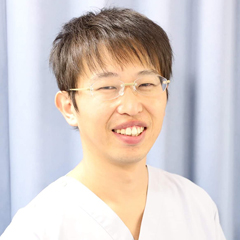 岡本如弘様