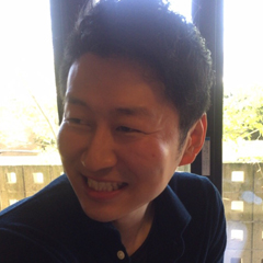 岡野裕司様