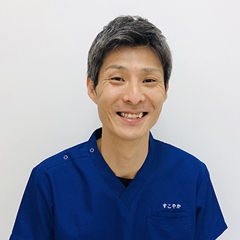 山崎剛様