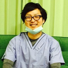 村上光慶様