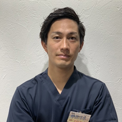 籔内正浩様
