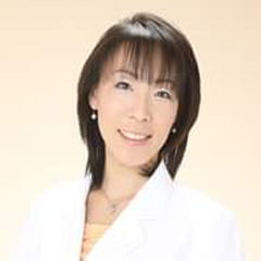 医療法人理事長 清水なほみ様