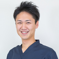 整体院経営 鎌原雅和様
