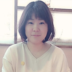 主婦 狩野麻美子様
