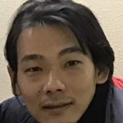 会社員 宮崎忠司様
