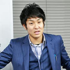 小川純平様