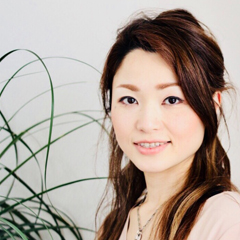 山本幸子様