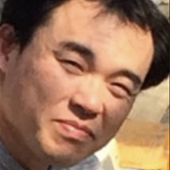 会社員 犬童清雄様